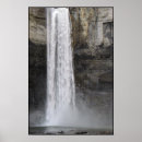 Search for upstate posters Ithaca