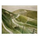 Search for countryside posters Hills