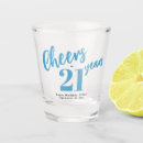 Search for cheers to 21 years Modern