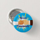 Search for recognition badges Great job