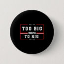 Search for rig badges Democrat