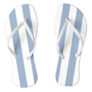 Search for clothing Footwear