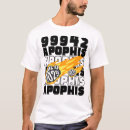 Search for asteroid tshirts 99942