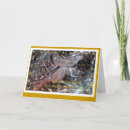 Search for aluminum tree christmas cards Aluminium