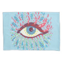 Search for trippy pillowcases Colourful