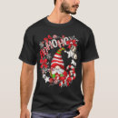 Search for hohoho tshirts Trending