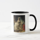 Search for queen mary mugs Portrait