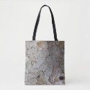 Search for abstract tree accessories Rustic