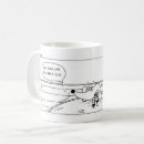 Search for some days mugs Humour
