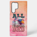 Search for american flag samsung cases 4th of july