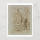 Search for section postcards 19th