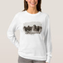 Search for history image tshirts Nature