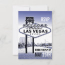 Search for la rsvp cards Vintage