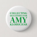 Search for amy accessories President