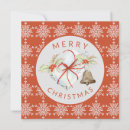 Search for hand painted watercolor christmas cards Holly and berries