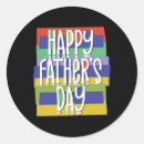 Search for dads and daughters stickers Grandpa