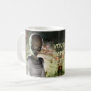 Search for smiling man mugs For him