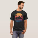 Search for synthwave tshirts Vintage