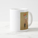 Search for toulouse mugs Female