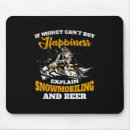 Search for buy mouse mats Winter