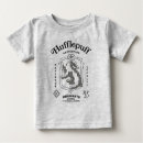 Search for hufflepuff crest tshirts Magic