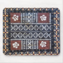 Search for fiji mouse mats Tropical