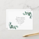 Search for john 16 postcards God