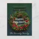 Search for belgium christmas cards No people