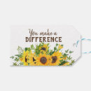 Search for quotes gift tags Encouragement