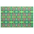 Search for dance fabric Girls