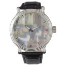 Search for barber watches Hair stylist
