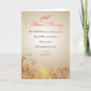 Search for 50th wedding anniversary cards Religious