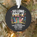 Search for pre k christmas tree decorations Graduation