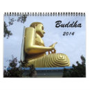 Search for buddhist calendars Religion
