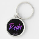 Search for iridescent key rings Purple