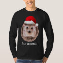 Search for humbug tshirts Trends