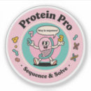 Search for sequence Molecular biology