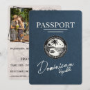 Search for dominican republic save the dates Tropical