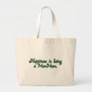 Search for com accessories Funny