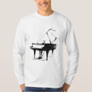 Search for sketch tshirts Music