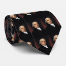 Search for madison ties James