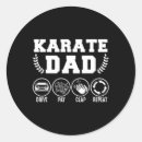 Search for clap stickers Love family