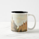 Search for gerrit mugs Adriaensz