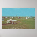 Search for outer banks posters Vintage