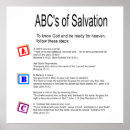 Search for born again art Salvation