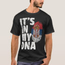 Search for serbian tshirts Dna