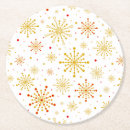 Search for retro graphics coasters Vintage