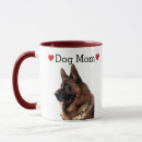 Search for cute german mugs Pets