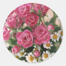 Search for bounty stickers Flower