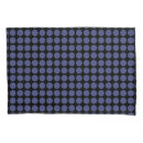 Search for polka dot background pillowcases Modern